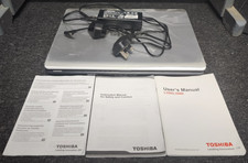 Toshiba Satellite L350-170