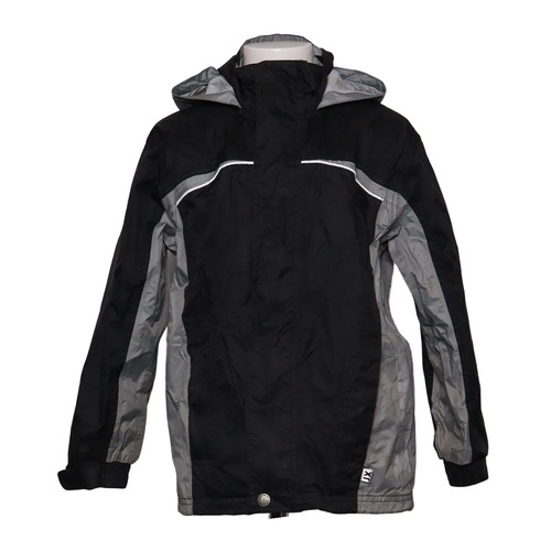 Jeantex regenjacke unisex - regenjacke,,