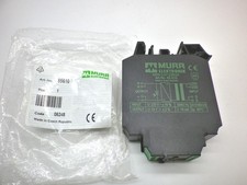 Murr Elektronik 85610
