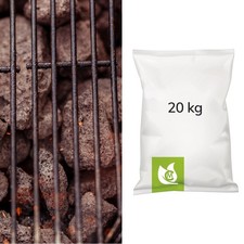 Premium bbq lava - premium, grillsteine