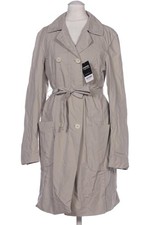 JOOP! Mantel Damen Jacke Parka
