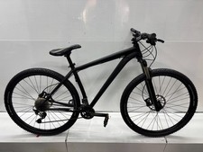 Specialized Rockshopper Mountainbike 29 Zoll 20 Gang Shimano SLX Scheibenbremse