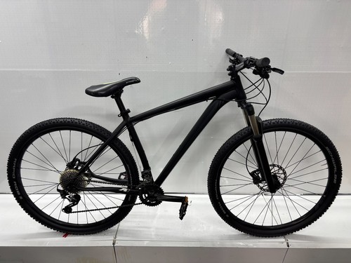Specialized rockshopper - specialized,