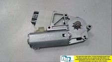Motor Panoramadach Schiebedach 3448675 Mini (bmw) Mini Cooper SD Bj 2014 R55 /