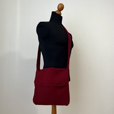 Gewandung Mittelalter