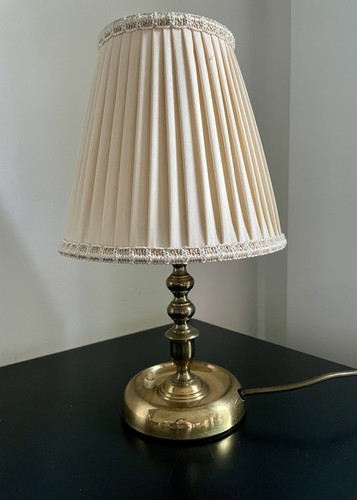 Tischlampe nachttischlampe art - tischlampe,
