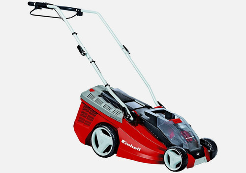 Einhell li m - ge-cm, 36