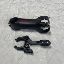 Bontrager Carbon Vorbau 84°