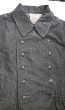 Wehrmacht Luftwaffe: Mantel
