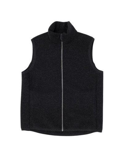 Engel natur herren - natur,