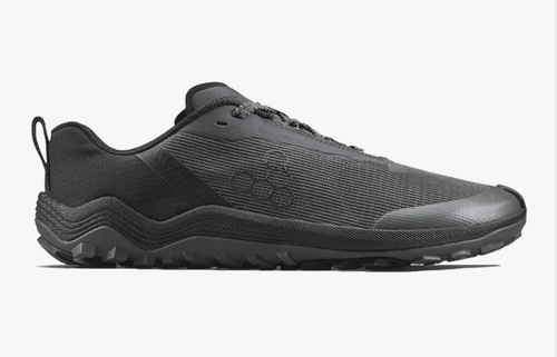 Vivobarefoot primus trail - primus, flow
