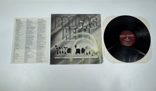 Brocas Helm - Into Battle. FSR