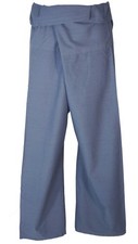 Thai Fischerhose aus fester