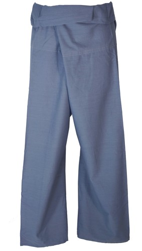 Thai fischerhose aus - thai,