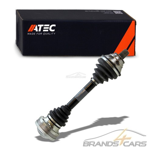 Atec antriebswelle vorne für - vorne,