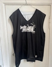 Champion NBA Basketball