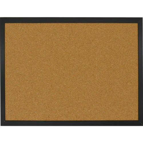 Pinnwand kork 40x30cm - pinnwand,