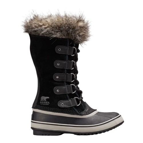 Schuhe sorel joan arctic - sorel,