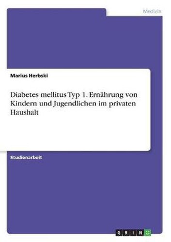 Diabetes mellitus typ - diabetes,