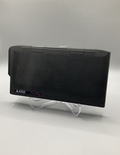 Atari Portfolio / Palmtop PC / 16Bit PC / MS-DOS kompatibel