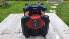 Hilti PR 30 HVS Rotationslaser