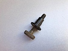 Omnia Stollenwand Schrank Regal Decken Boden Ausgleich Schraube Stellschraube