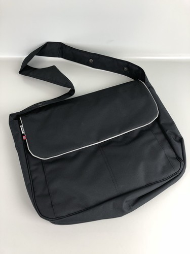 Simo wickeltasche schwarz - ,