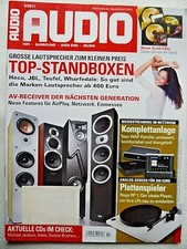 Audio heco victa ii - 2/11,heco,