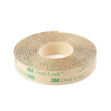 Klettband 3M Dual Lock Klett