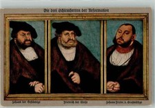 39985159 - Johann der