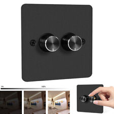 LED Dimmer DC 12V-24V