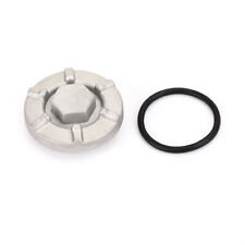 Ölablaßschraube für Yamaha