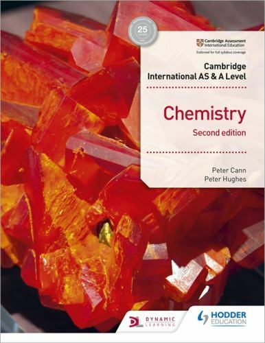 Cambridge international a - as, &