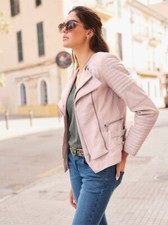 Heine damen leder - heine,