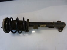 BMW E85 Z4 M Coupe Stoßdämpfer Dämpfer Federbein M-Fahrwerk vorne links 7838643