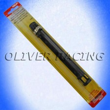 VERBINDER HANDBREMSSEIL Chevrolet Astro C1500 K1500 Pontiac Trans Sport 82-00