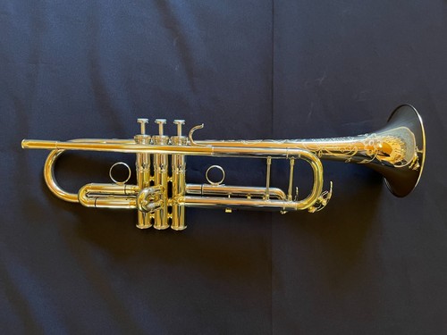 Jazztrompete schmid - jazztrompete, "schmid"