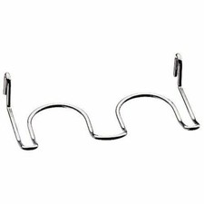 WMF 0656736040 - VARIO FIX - Befestigungsset 2 Gewürzhalter - NEU NEW