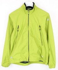 Haglofs Jacke Damen UK 14