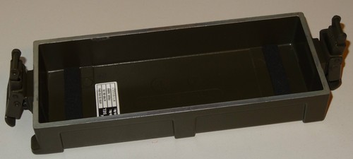 Batteriebehälter bb70 sem70 - batteriebehälter,