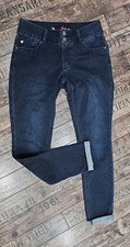 Buena Vista Jeans Hose