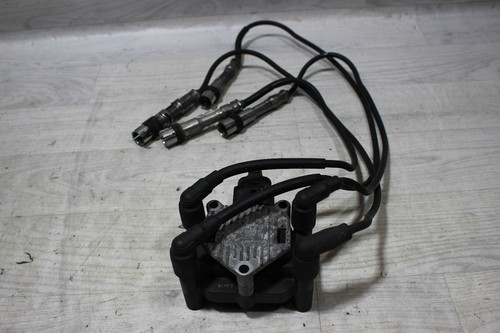 Polo 6n2 2001 - polo,