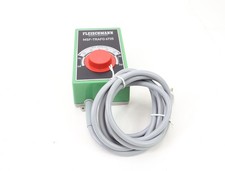 Fleischmann 6735 MSF-Trafo