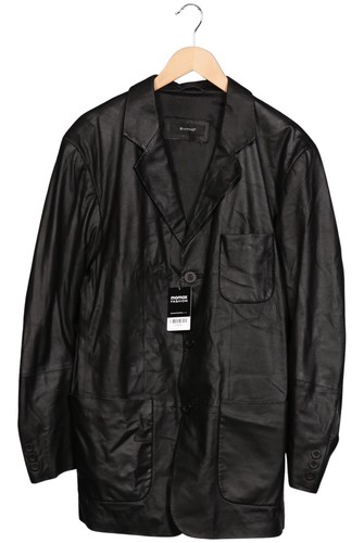 Milestone jacke herren anorak - herren,