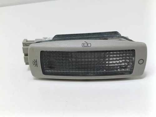 Passat variant 3b6 - passat,