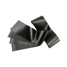 KAEFER_EIGEN Spannband