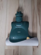 Vorwerk EB 360 Elektrobürste