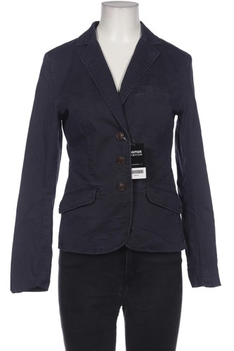 Blazer damen business - blazer,