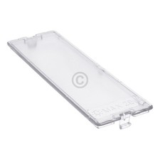 Lampenabdeckung Bauknecht