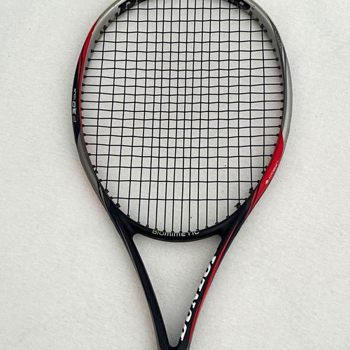Dunlop biomimetic tour - dunlop,